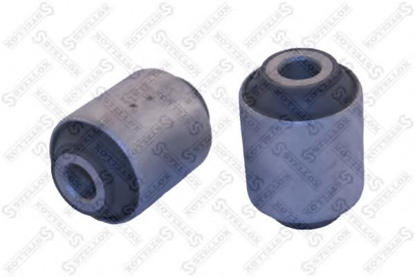 MR102012,MITSUBISHI MR102012 Holder, control arm mounting for MITSUBISHI