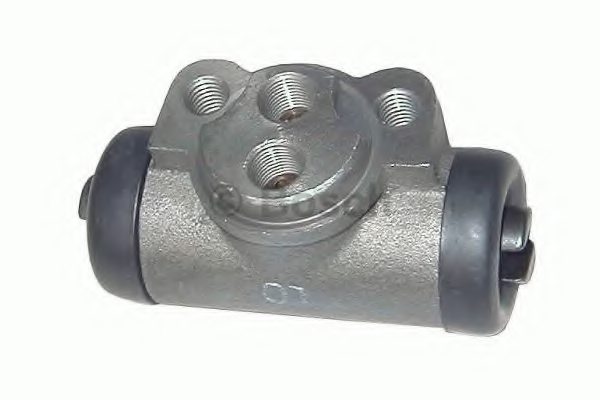 304421.jpg
