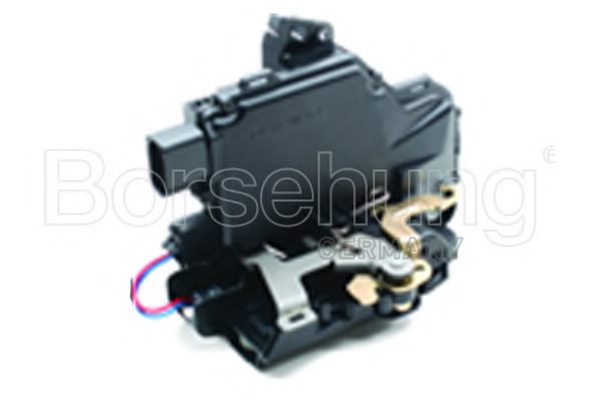 3B1837015AP,SKODA 3B1837015AP Door Lock for SKODA