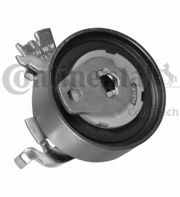 55567191,CHEVR 55567191 Tensioner, timing belt for CHEVR