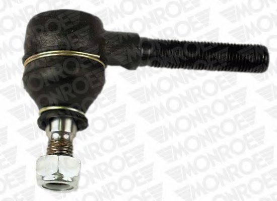 322177,OPEL 322177 Tie Rod End for OPEL