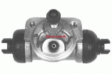 44100D0112,NISSA 44100-D0112 Wheel Brake Cylinder for NISSA