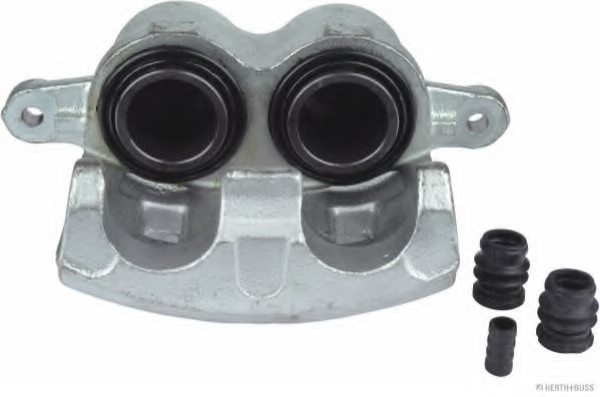 5581824 Performance 581804AA00,HYUNDAI 581804AA00 Brake Caliper for HYUNDAI