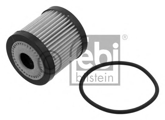 1601840225 Merce 1601840225 Oil Filter For Merce 1601840225 Merce 1601840225 Oil Filter For Merce