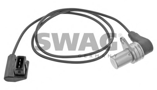 Bmw 12 14 1 739 6 Sensor Crankshaft Pulse For Bmw Bmw 12 14 1 739 6 Sensor Crankshaft Pulse For Bmw
