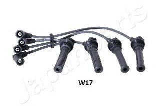 チャチル 2007-2008 Kawasaki Ninja ZX6r, throttle bodies, fuel