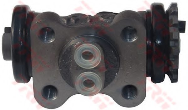 8970786170,ISUZU 8970786170 Wheel Brake Cylinder for ISUZU