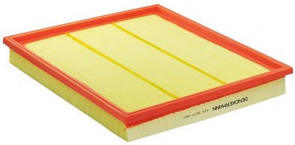 13722242025,BMW 13722242025 Air Filter for BMW
