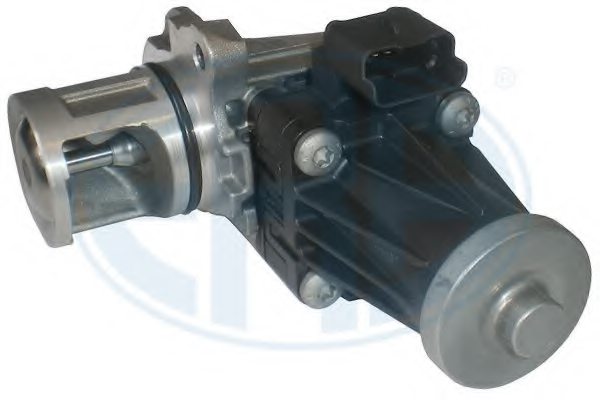 1702178,FORD 1702178 EGR Valve for FORD