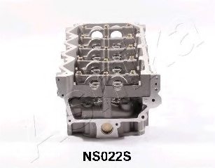 no0530n 様 order品 61+vShXgnXL._AC_SY200_QL15_.jpg