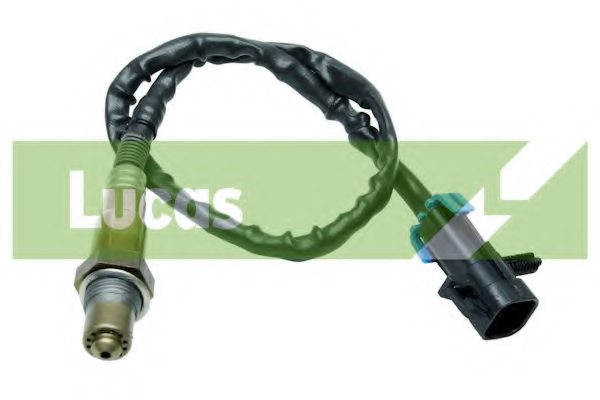 12569391,VAUXH 12569391 Lambda Sensor for VAUXH