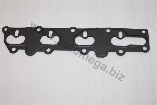 exhaust manifold Elring 807.791 Gasket
