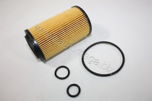 5650319,OPEL 5650319 Oil Filter for OPEL