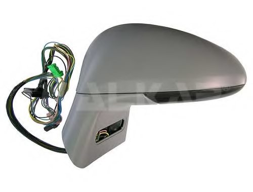 PRASCO CI4247313