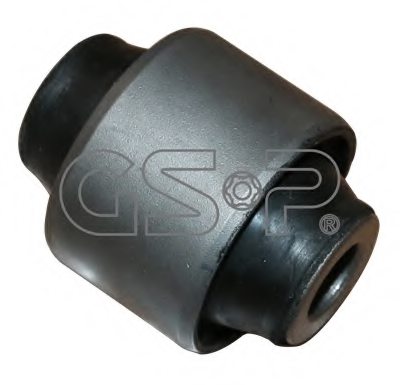 52367S0X003,HONDA 52367-S0X-003 Control Arm-/Trailing Arm Bush for