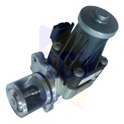 1702178,FORD 1702178 EGR Valve for FORD