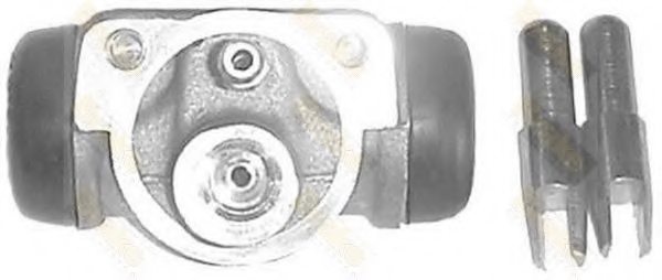 A&ultima SP1000M おまけ付き 4410008W22,NISSA 44100-08W22 Wheel Brake Cylinder for NISSA