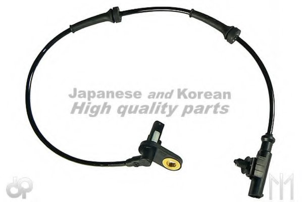 ファッション 通販 Sensor, 47900AX600 47900AX600,NISSA wheel NISSA for speed 語学・辞書・学習参考書