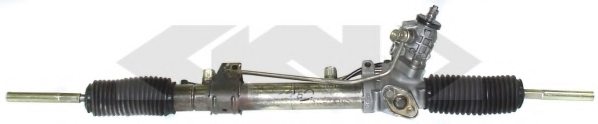 2225555,BMW 2 225 555 Steering Gear for BMW