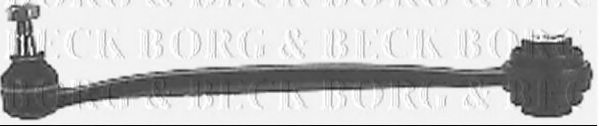 1403501853,MERCE 140 350 18 53 Track Control Arm for MERCE