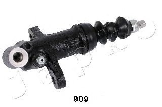 2761164.jpg 2761164.jpg