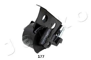 112108H30E,NISSA 11210-8H30E Engine Mounting for NISSA