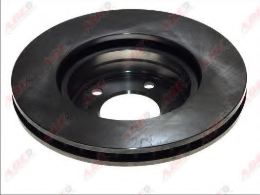 7L6615301N,VW 7L6.615.301N Brake Disc for VW