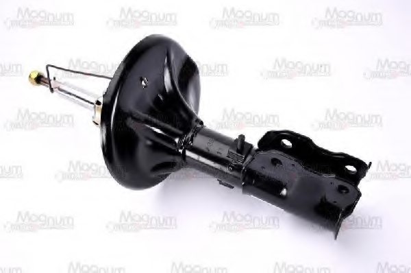 マハロ MB518689,MITSUBISHI MB518689 Shock Absorber for MITSUBISHI