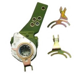 21229249,ROR 21229249 Brake Adjuster for ROR