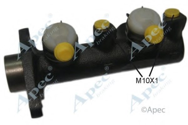 MB277425,MITSUBISHI MB 277425 Brake Master Cylinder for