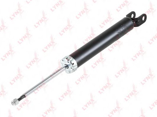 553112R700,KIA 55311-2R700 Shock Absorber for HYUNDAI,KIA