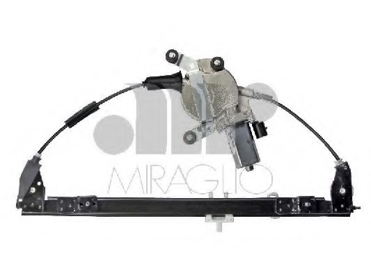 46446619,FIAT 46446619 Window Lift for FIAT