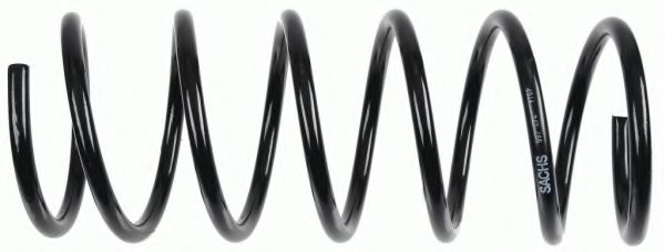 1134400,BMW 1 134 400 Coil Spring for BMW