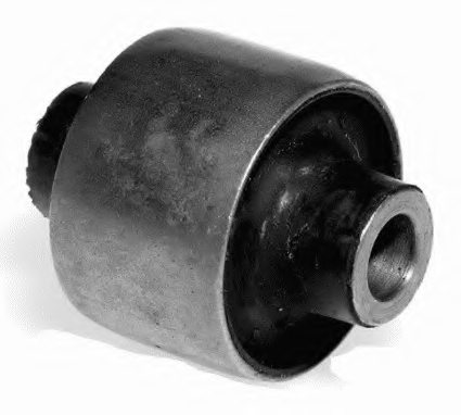 431407183A,VAG 431.407.183A Control Arm-/Trailing Arm Bush for VAG