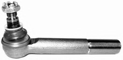 0003307035,MERCE 000 330 70 35 Tie Rod End for MERCE