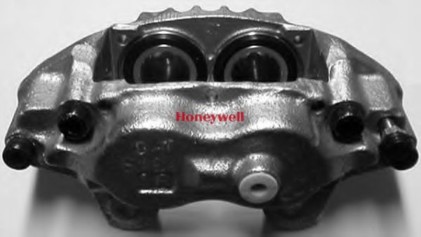 4773060440 Genuine Toyota CYLINDER ASSY DISC 47730-60440 | eBay