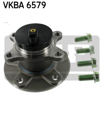 4340279J00000,SUZUK 43402-79J00-000 Wheel Hub for SUZUK