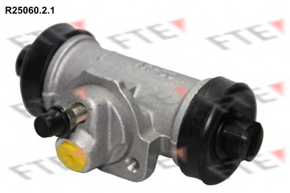 4410001J12,NISSA 44100-01J12 Wheel Brake Cylinder for NISSA