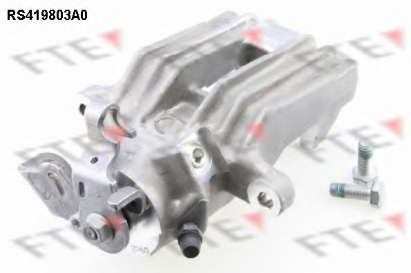 1J0615423B,VW 1J0.615.423B Brake Caliper for VW