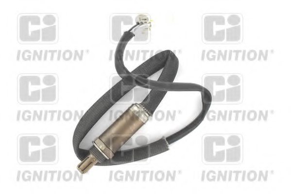 16282T,PEUGE 1628 2T Lambda Sensor for PEUGE