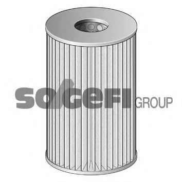1742037,SCANI 1742037 Oil Filter for SCANI