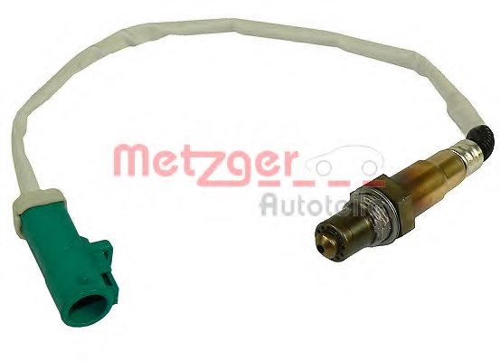 1346366,FORD 1346366 Lambda Sensor for FORD