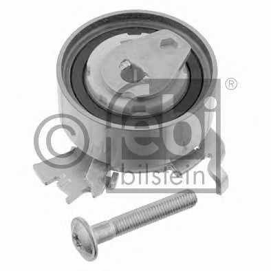 55567191,CHEVR 55567191 Tensioner, timing belt for CHEVR
