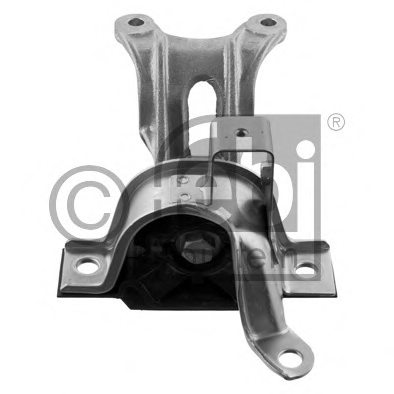 46759568,FIAT 46759568 Engine Mounting for FIAT