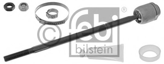 01603018,OPEL 01603 018 Tie Rod Axle Joint for OPEL