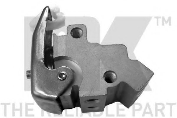 151a Fender Eliminator For Motorcycle Motorcycle Tail Tidy Fender