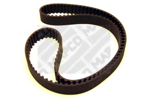 5636565,VAUXH 5636565 Timing Belt for VAUXH