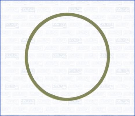 036129717E,VW 036129717E Gasket, exhaust manifold for VW