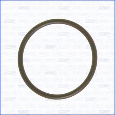 N90467301,AUDI N90467301 Gasket, intake manifold for AUDI