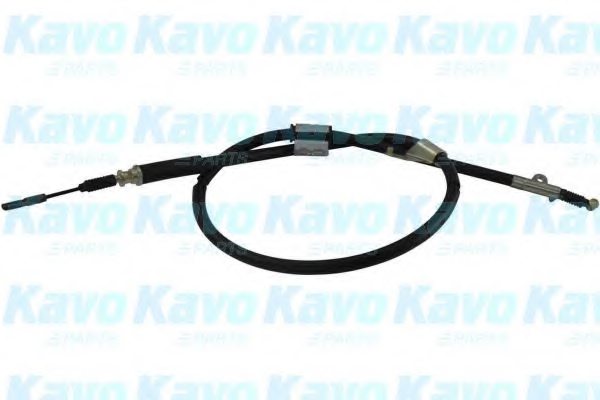 3653069C00,NISSA 36530-69C00 Cable, parking brake for NISSA